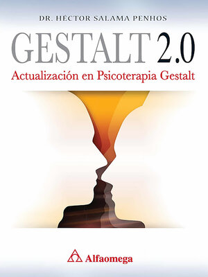 cover image of Gestalt 2.0